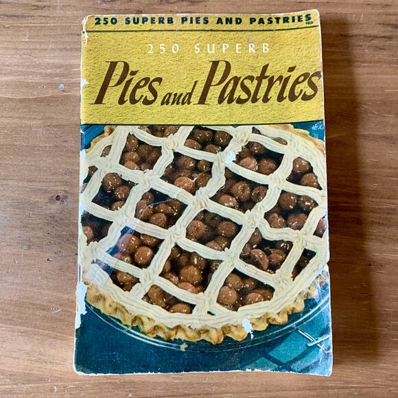 Vintage Baking Booklets Cookbooks Hersheys Knox Minute Tapioca General Foods - Picture 7 of 16